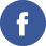 株式会社花安のfacebook