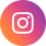 株式会社花安のInstagram