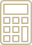 おおよその葬儀費用がわかる