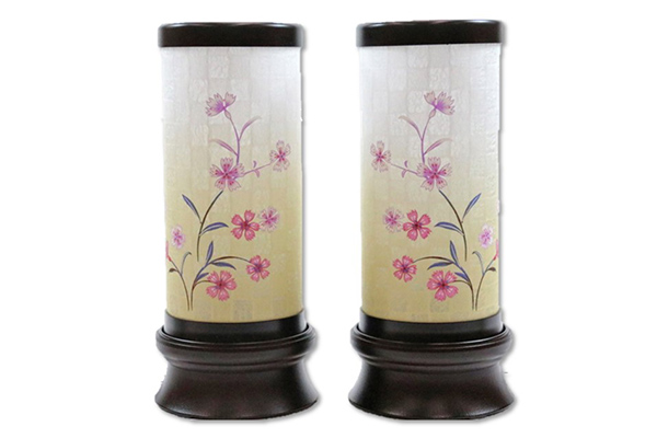 花音（回転付）