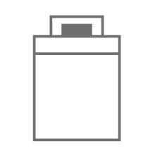 お預り安置1日間