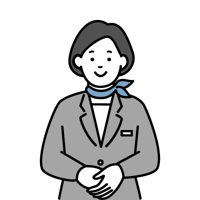 「花安に頼んでよかった」その⾔葉が、私たちの誇りです